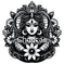 Choucas – Accueil