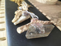 Collier Alma