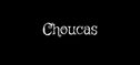 Choucas – Accueil