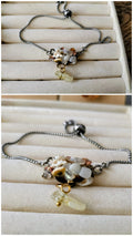 Bracelet Aum