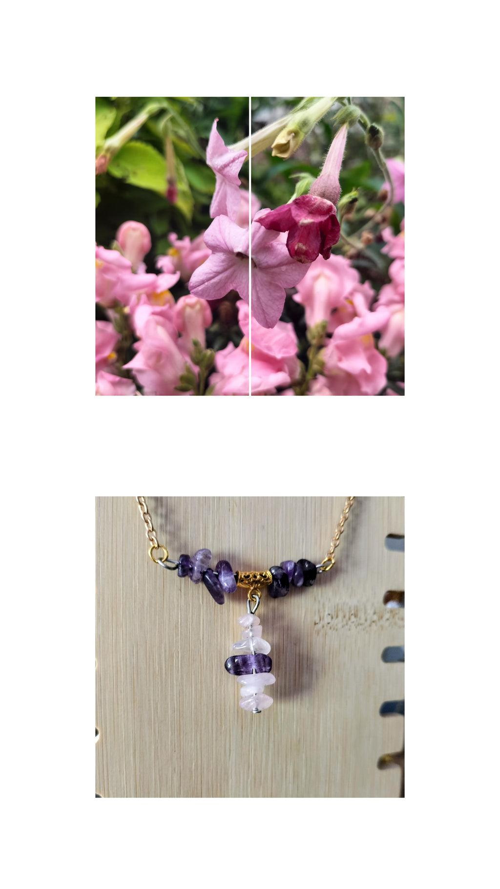 Collier protection douce