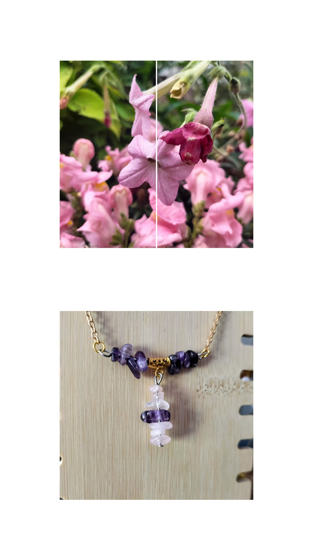 Collier protection douce