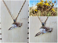 Collier des fées